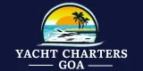 Panjim yacht charter goa